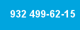 932 499-62-15 932 499-62-15